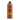 Papaya Glowing Shower Gel Scrub 1000mL