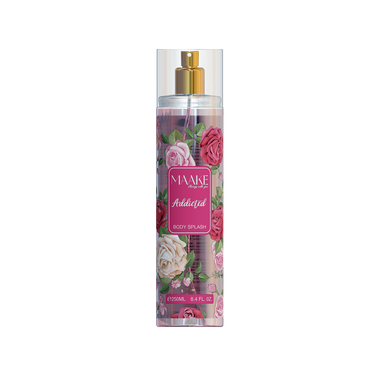 معطر الجسم أديكتد 250 مل